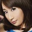 白井ゆきなのプロフィール写真