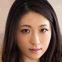 白井ユリのプロフィール写真