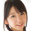 白井ゆずかのプロフィール写真