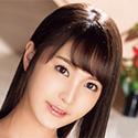 白石あこのプロフィール写真