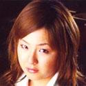 白石亜梨沙のプロフィール写真