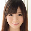 白石ありさのプロフィール写真