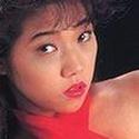 白石麻美のプロフィール写真