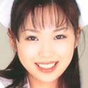 白石あやのプロフィール写真