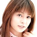 白石えみのプロフィール写真