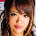 白石はるかのプロフィール写真