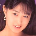 白石ひとみのプロフィール写真