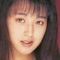 白石ひとみのプロフィール写真