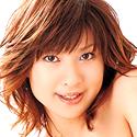 白石ひよりのプロフィール写真