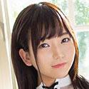白石かんなのプロフィール写真