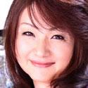 白石かおるのプロフィール写真