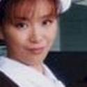 白石京子のプロフィール写真
