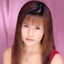 白石舞のプロフィール写真