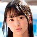 白石真琴のプロフィール写真