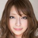 白石マリエのプロフィール写真