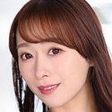白石茉莉奈のプロフィール写真