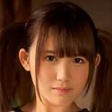 白石めいのプロフィール写真