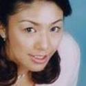 白石美月のプロフィール写真