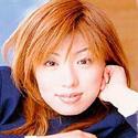 白石美樹のプロフィール写真