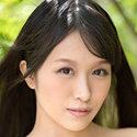 白石みきのプロフィール写真