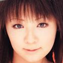 白石みくのプロフィール写真