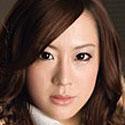 白石美咲のプロフィール写真
