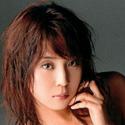白石みさとのプロフィール写真