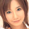 白石もものプロフィール写真