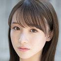 白石もものプロフィール写真