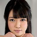白石ももかのプロフィール写真