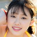 白石なぎさのプロフィール写真