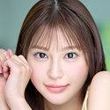 白石なみのプロフィール写真