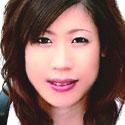 白石ナナのプロフィール写真