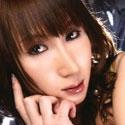 白石七海のプロフィール写真