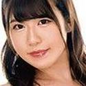 白石ななみのプロフィール写真