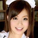白石なおのプロフィール写真
