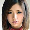 白石夏美のプロフィール写真