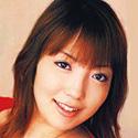 白石乃衣のプロフィール写真