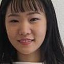 白石のんのプロフィール写真