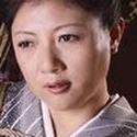 白石れいこのプロフィール写真