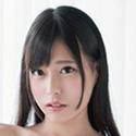 白石りんのプロフィール写真