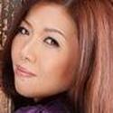 白石冴子のプロフィール写真