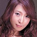 夏川優奈（白石沙里奈）のプロフィール写真