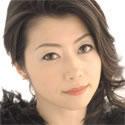 白石さゆりのプロフィール写真