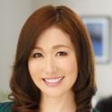 白石すみれのプロフィール写真