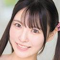白石透羽のプロフィール写真