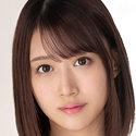 白石椿のプロフィール写真