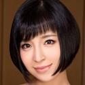 白石つばさのプロフィール写真