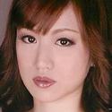 白石結衣のプロフィール写真