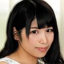 白石雪愛のプロフィール写真
